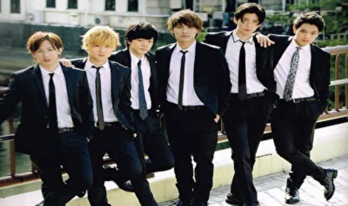 目黒蓮 ジャニーズJr.祭り 公式写真 15枚 宇宙SIX SnowMan SnowManROXY