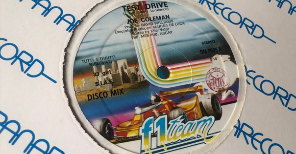 Vulfpeck（ヴォルフペック）のレコードを買ってみよう！｜Dr