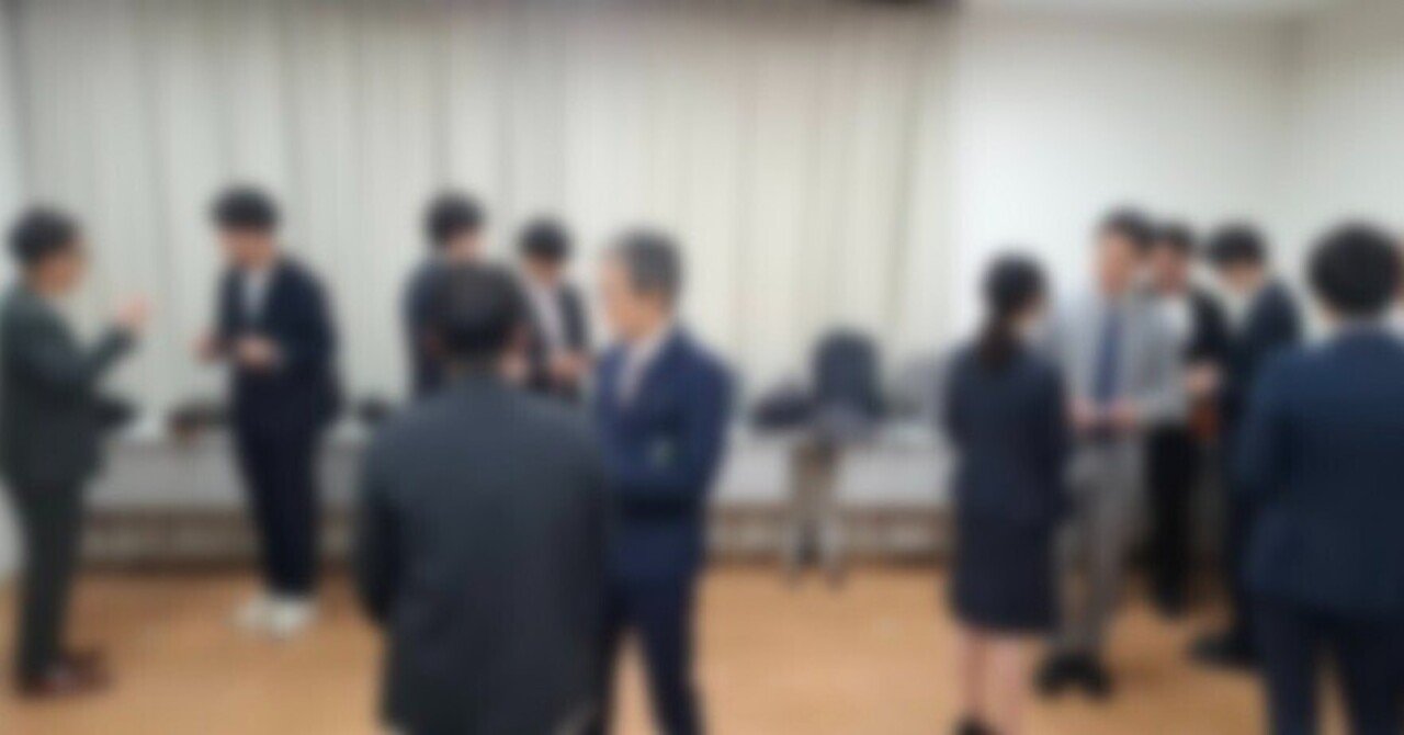 2025年10月30日 異業種交流会｜Hive Lab ビジネス交流会【経営者・SES・不動産交流会などテーマ別で毎月開催】