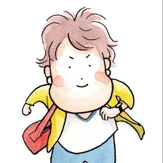 島影真奈美 Note