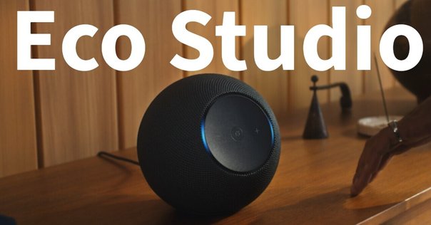 Blueroom MicroPodと、Scandyna MicroPod SEとの違いを比較してみた