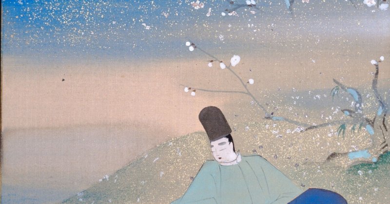 近代日本美術作品解説｜講談社野間記念館