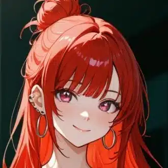 すずめ