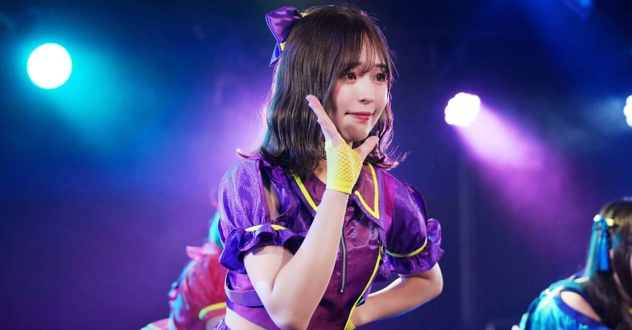 理想の人生を生きられたら｜minmin