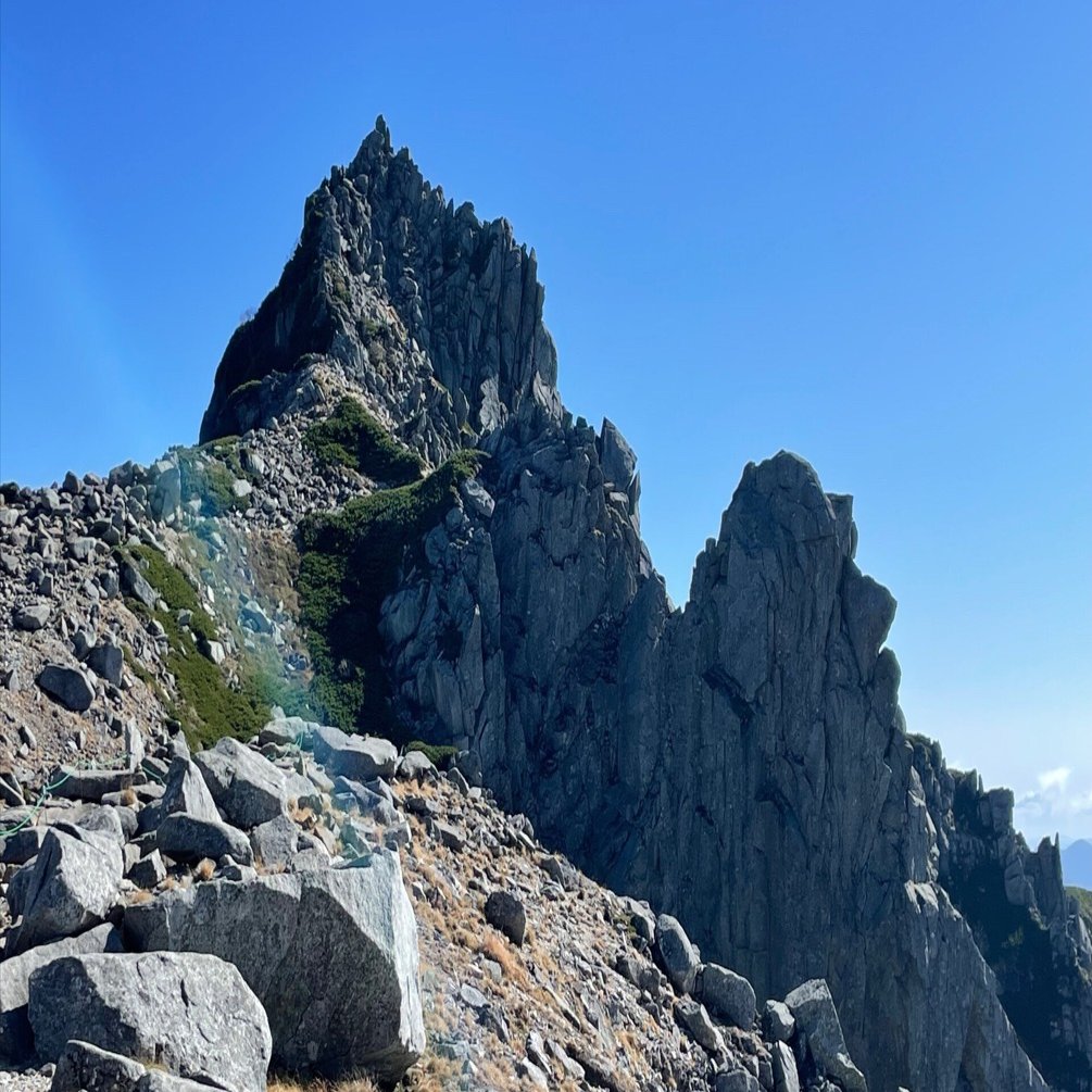 山岳師団、SS6体各々2個　Renさん専用常連さんお値引き SS6さん専用 山岳師団、SS6体各々2個 Renさん専用常連さんお