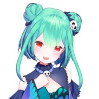 ホロライブの裏側考察ノート