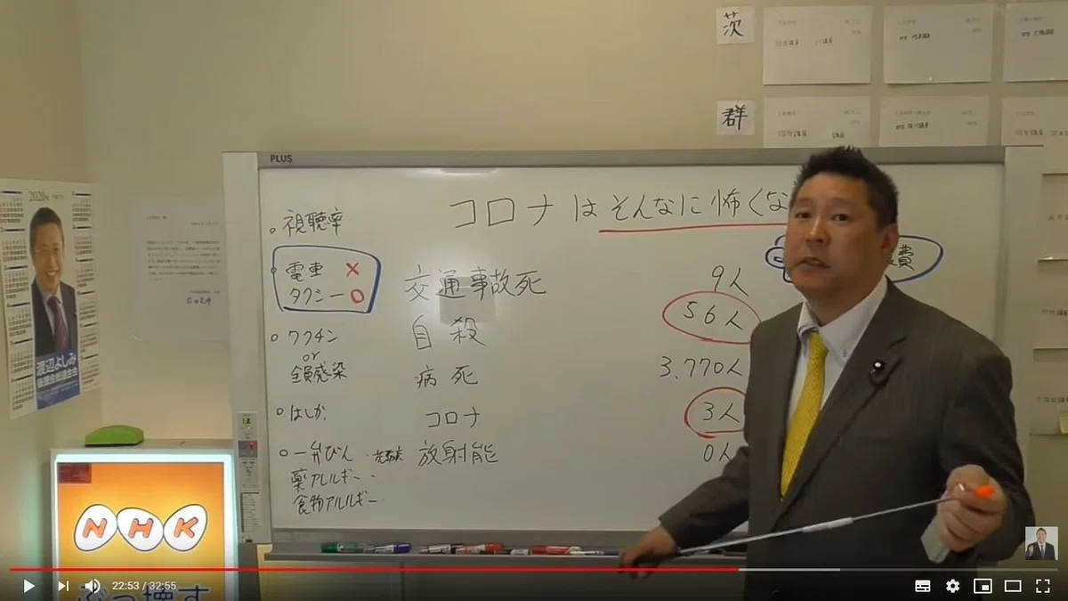 画像9