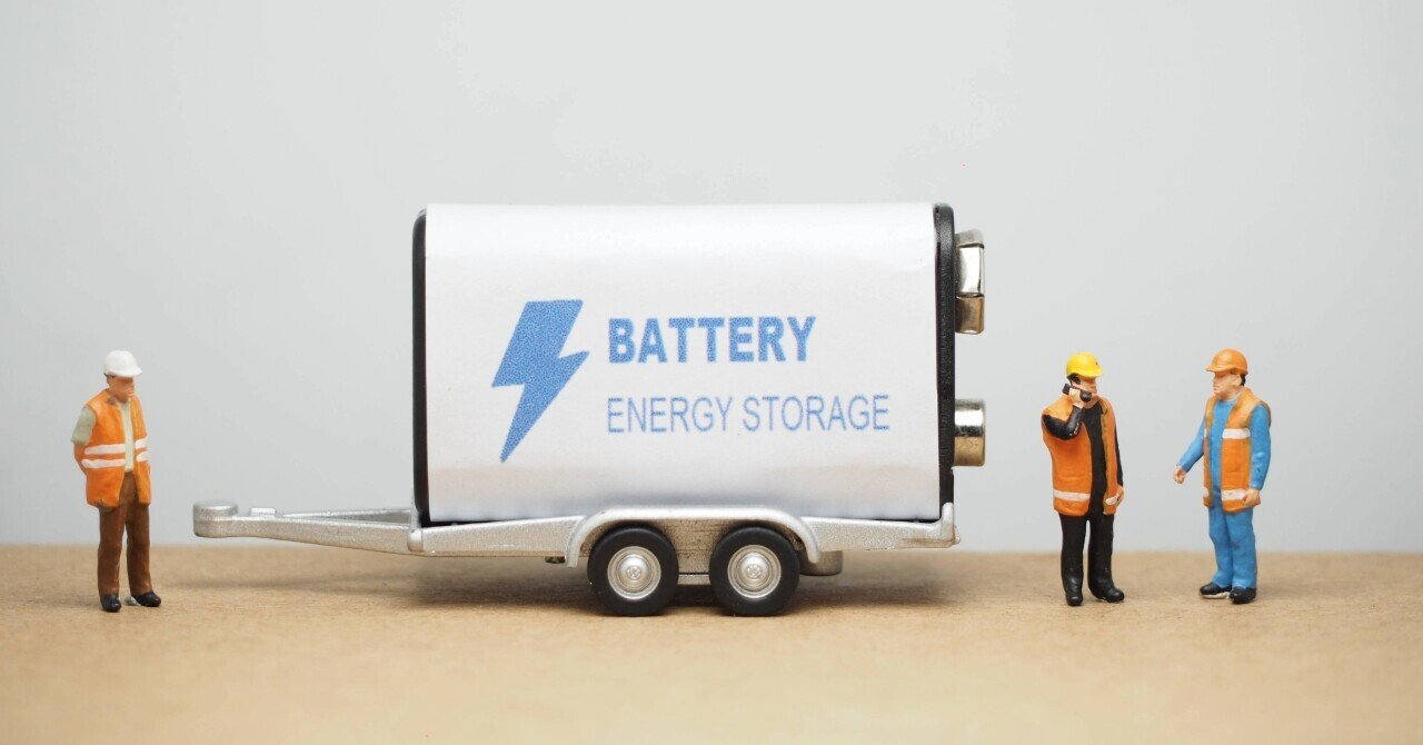 ( ・∇・) プロフに注意事項専用 PL警告表示ラベル(ISO準拠)│禁止事項:分解禁止│IZ15│Lサイズ