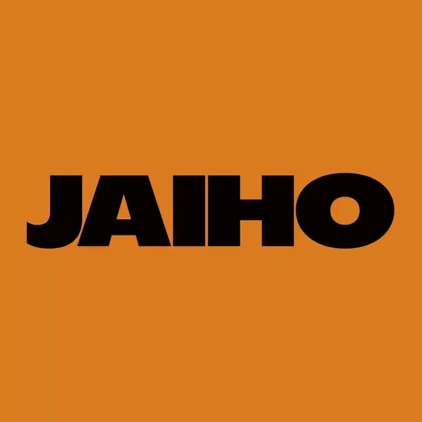 株式会社ＪＡＩＨＯ