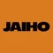 株式会社JAIHO