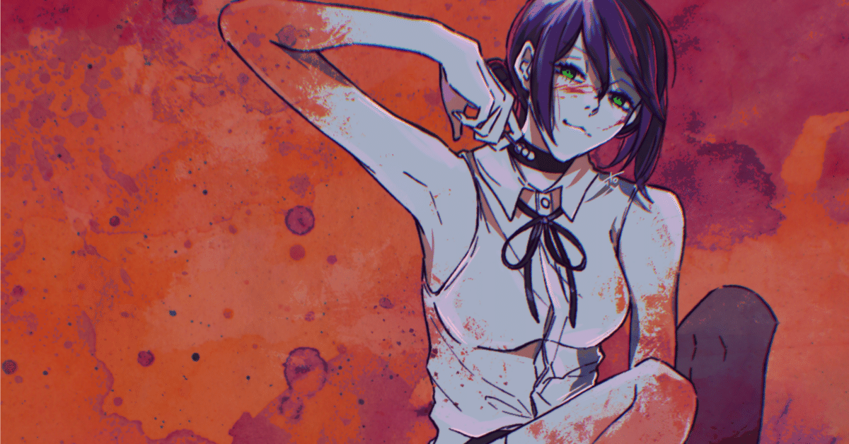 abe64c24f43d0efae4e6b2d1869227