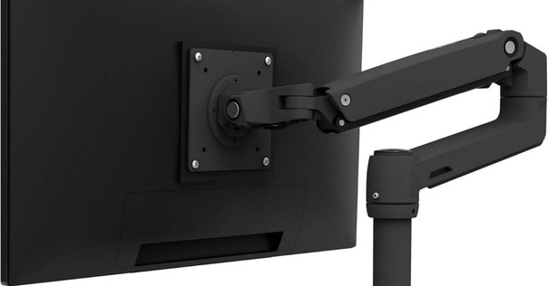 Wacom Flex Armって実際どうなの？元アニメーターが忖度なしのレビュー