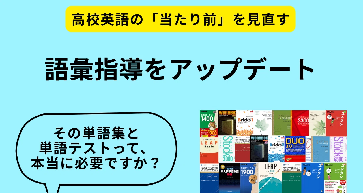 cf44604591043cc4722e9f61fc97ba
