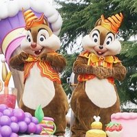 ディズニーアニメ映画 塔の上のラプンツェル の動画のフル視聴方法とあらすじと感想 無料動画配信はあるの チデちゃん Note