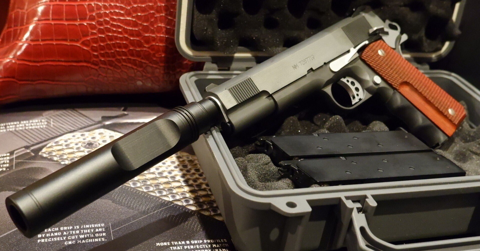 メタルギア スネークマッチ サプレッサー サイレンサー MGS メタルギア メタルギア スネークマッチ サプレッサー サイレンサー MGS メタルギア