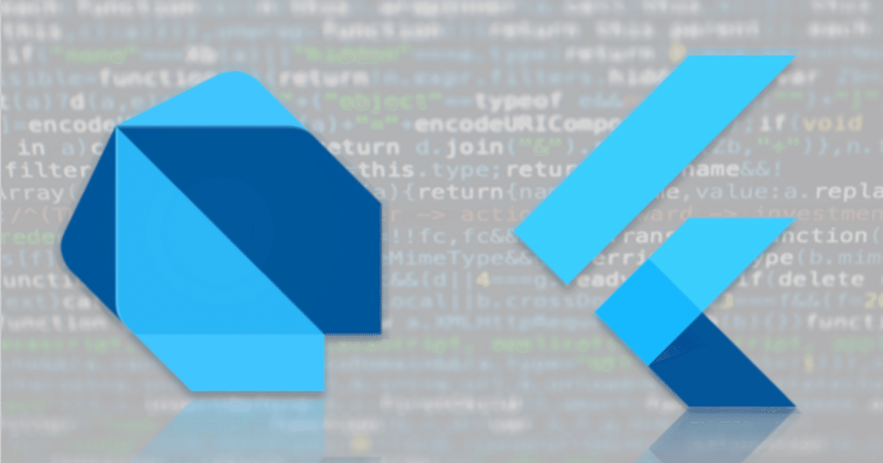 「Flutter開発で最低限知っておきたいDartの基礎知識」に新しい動画が追加されました