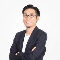 内田雅人masato Uchida Innovation Co Note