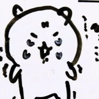 ソメヤ