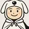 番犬man|ONE IDEA