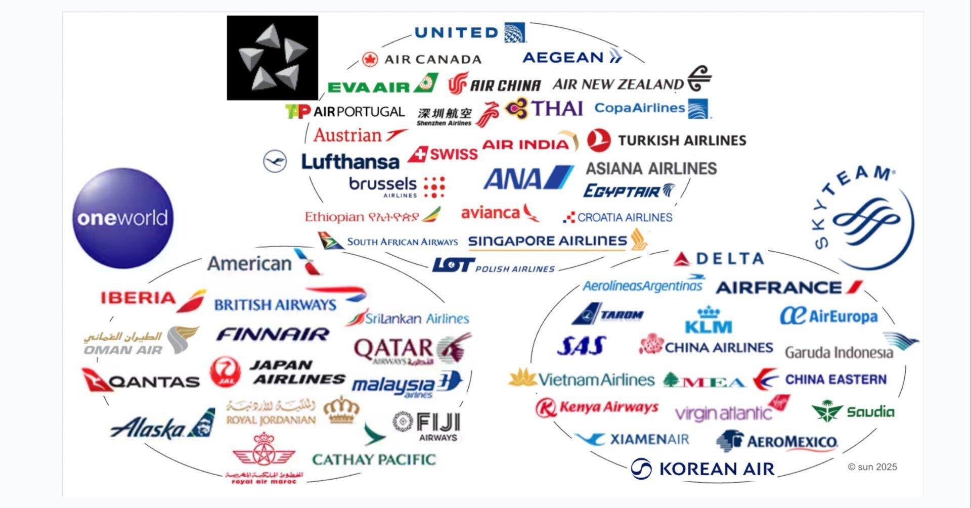 a3e7c00cf53e2489eefc8b4dd65ac0