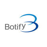 株式会社Botify