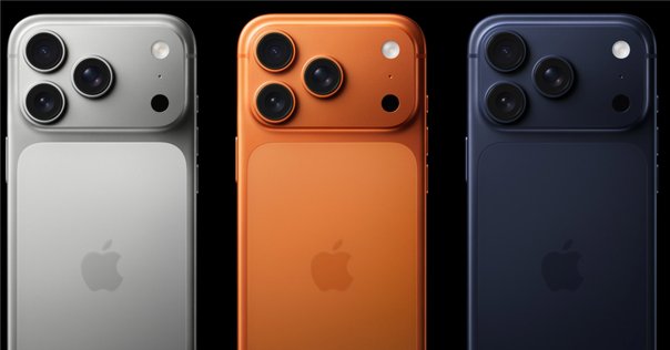 【だんしゃり】カナダ版iPhone 16 Pro 512GB だんしゃり】カナダ版iPhone 16 Pro 512GB だんしゃり】カナダ版