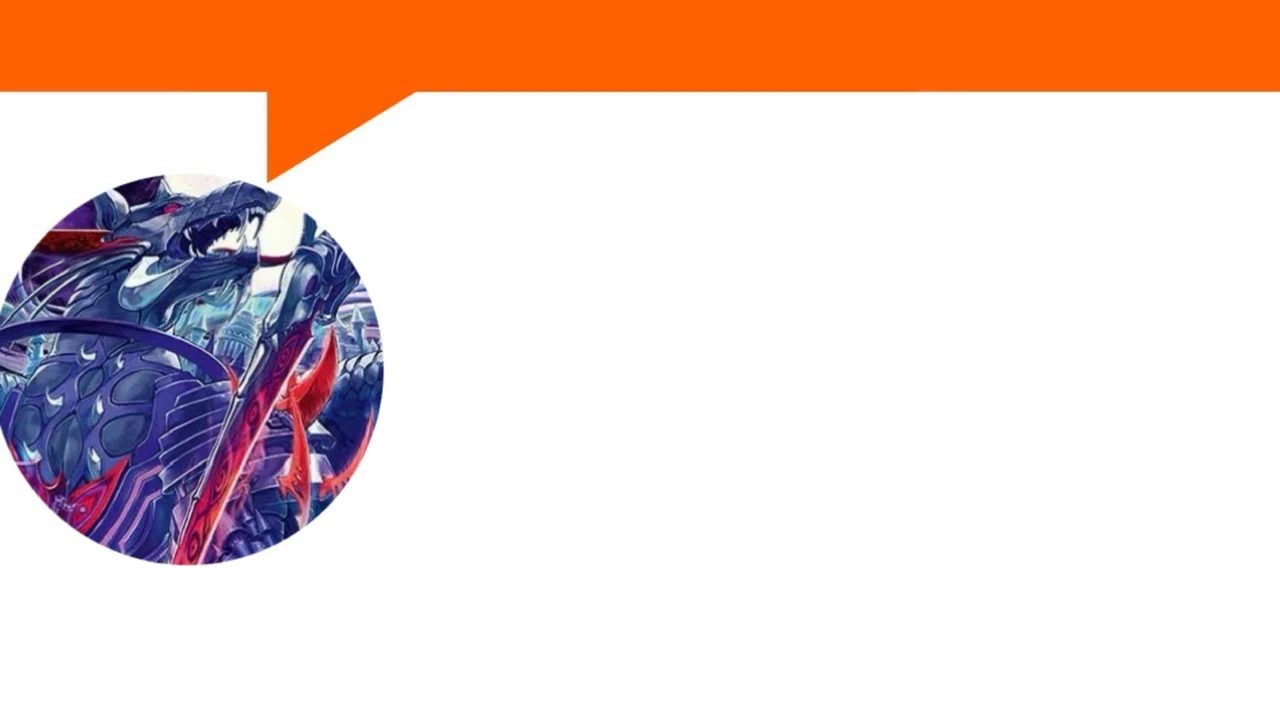 第30回アドコロ(アナカラーデッドマン調整回)｜アドコロ