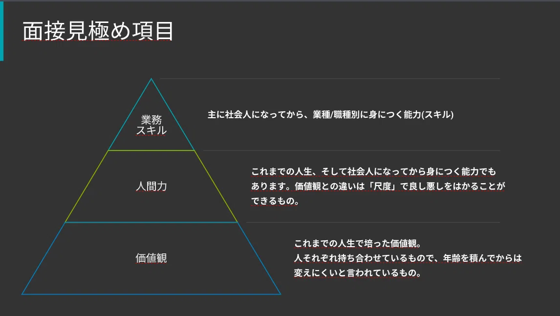 スクリーンショット 2020-04-10 11.43.01