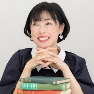 ともみ | 40・50代からの英語学び直し
