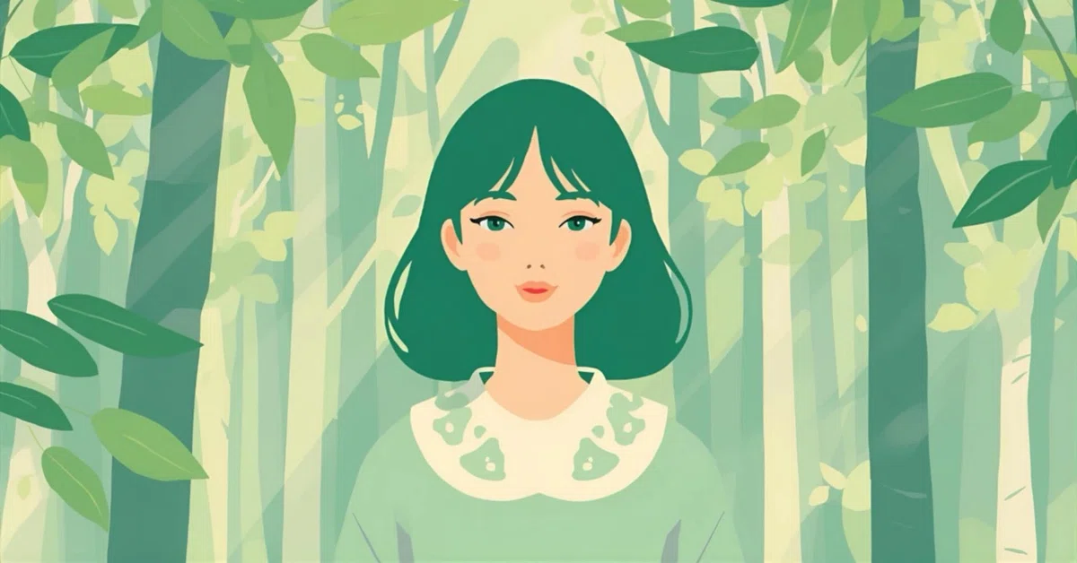 画像