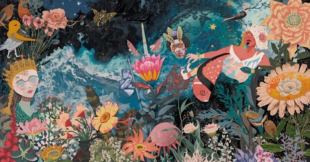 画像