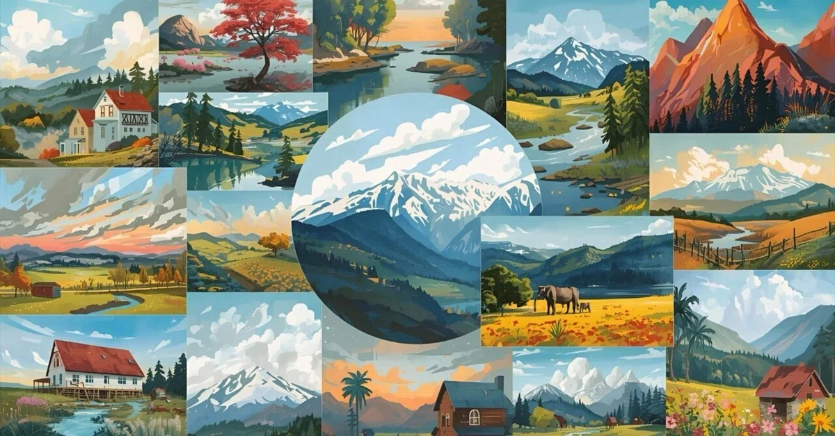 画像