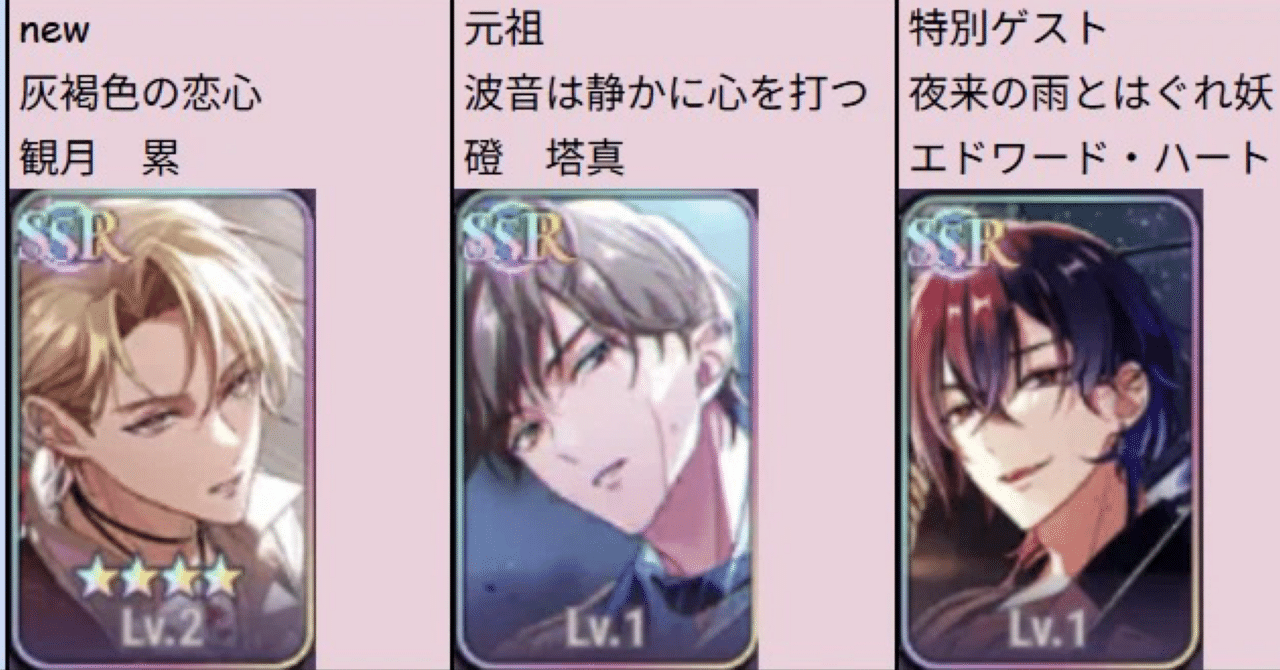 東京ディバンカー】東ディバチャージブースト考察｜opqr