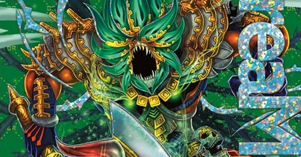 MTG 緑トロン モダン デッキ MTG】緑トロンデッキガイド｜さらみ