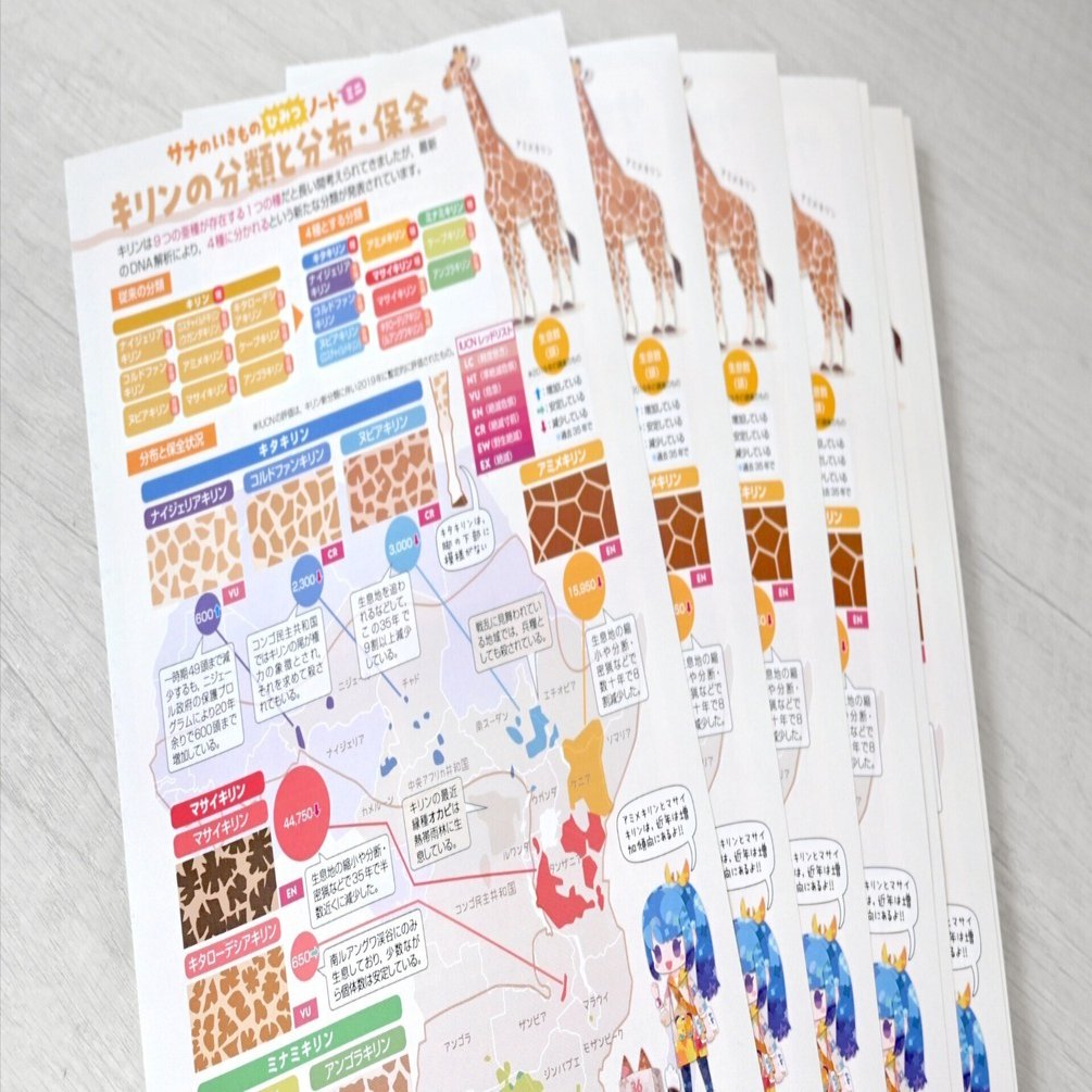 おもバザ神保町に出ます｜キクチミロ