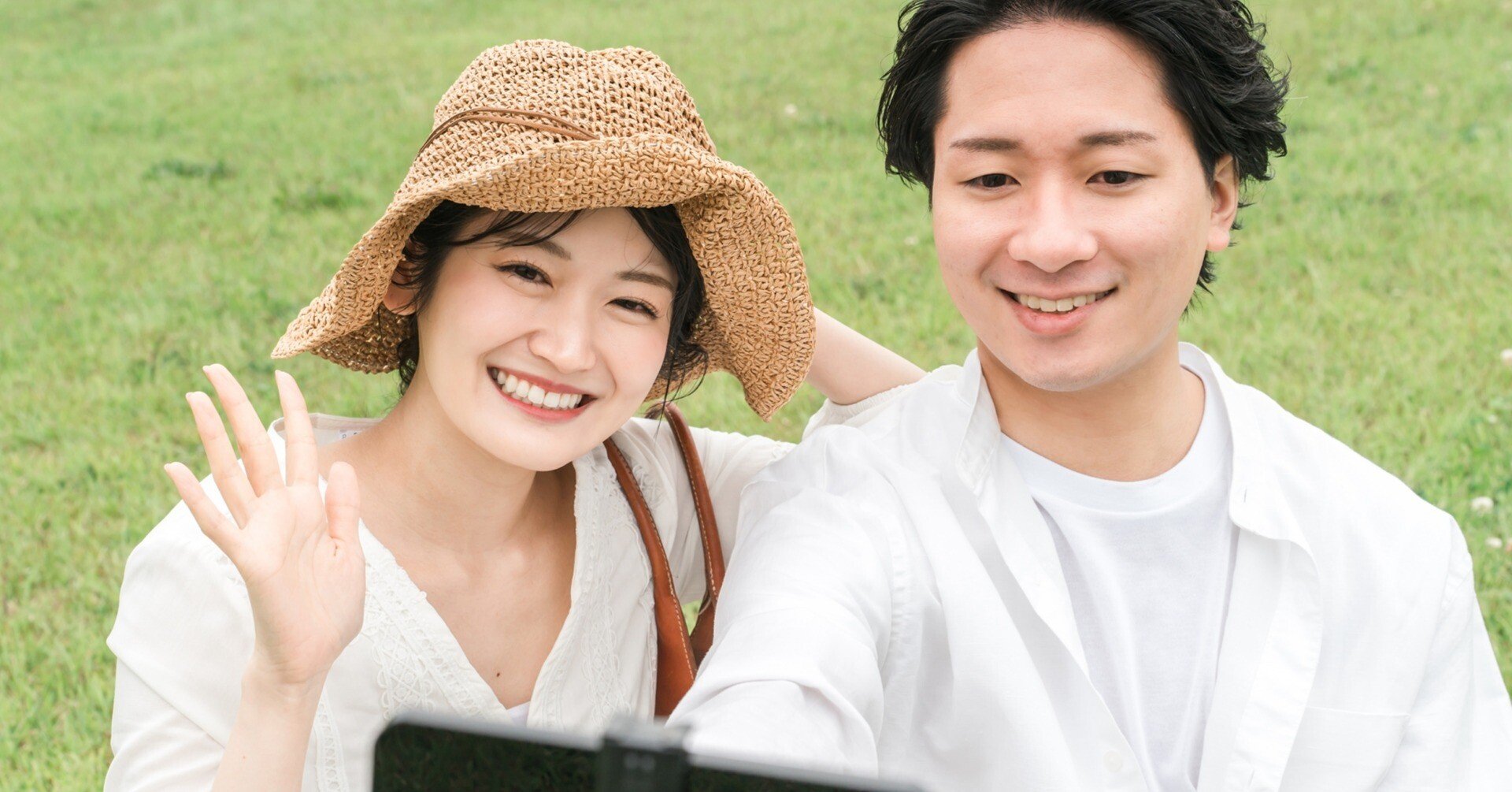 174c7f766f818af87adc8ab8bfbbfc