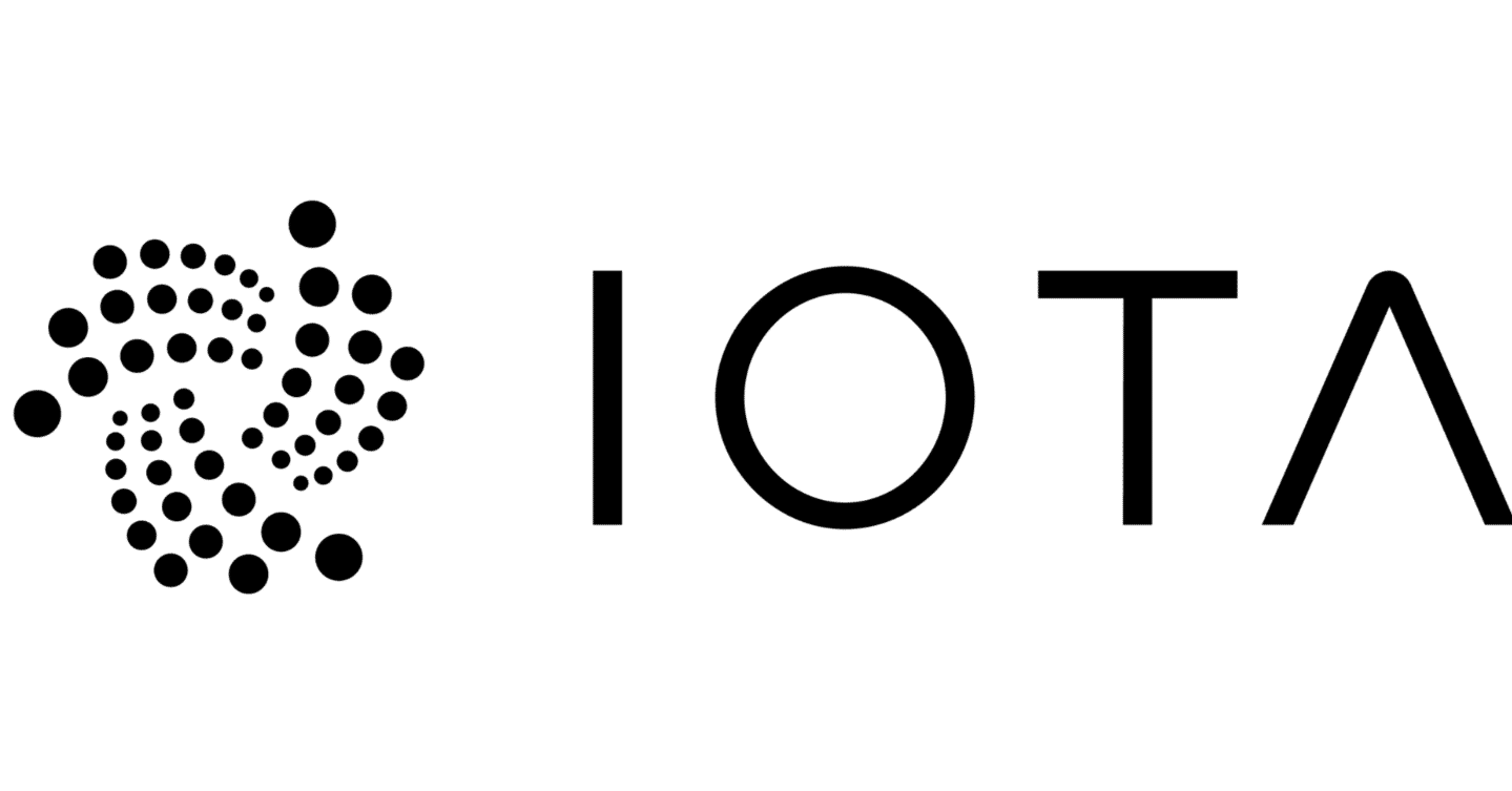 将来の産業の在り方を変えるIOTAのユースケースを紹介｜hinode_tech