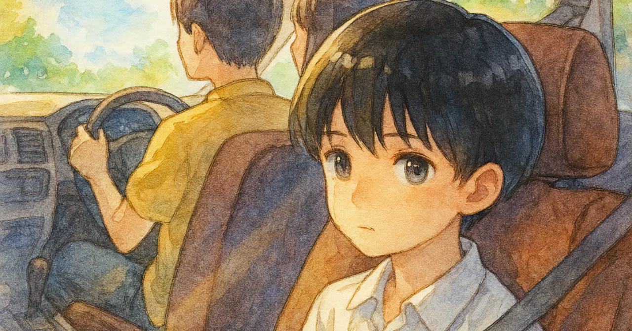 かぷぷさん 【公式通販】