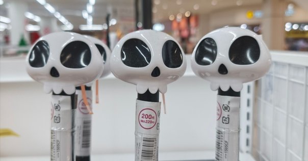 デジタルに放たれた現STARTO ENTERTAINMENTアイドルとファンに革命を