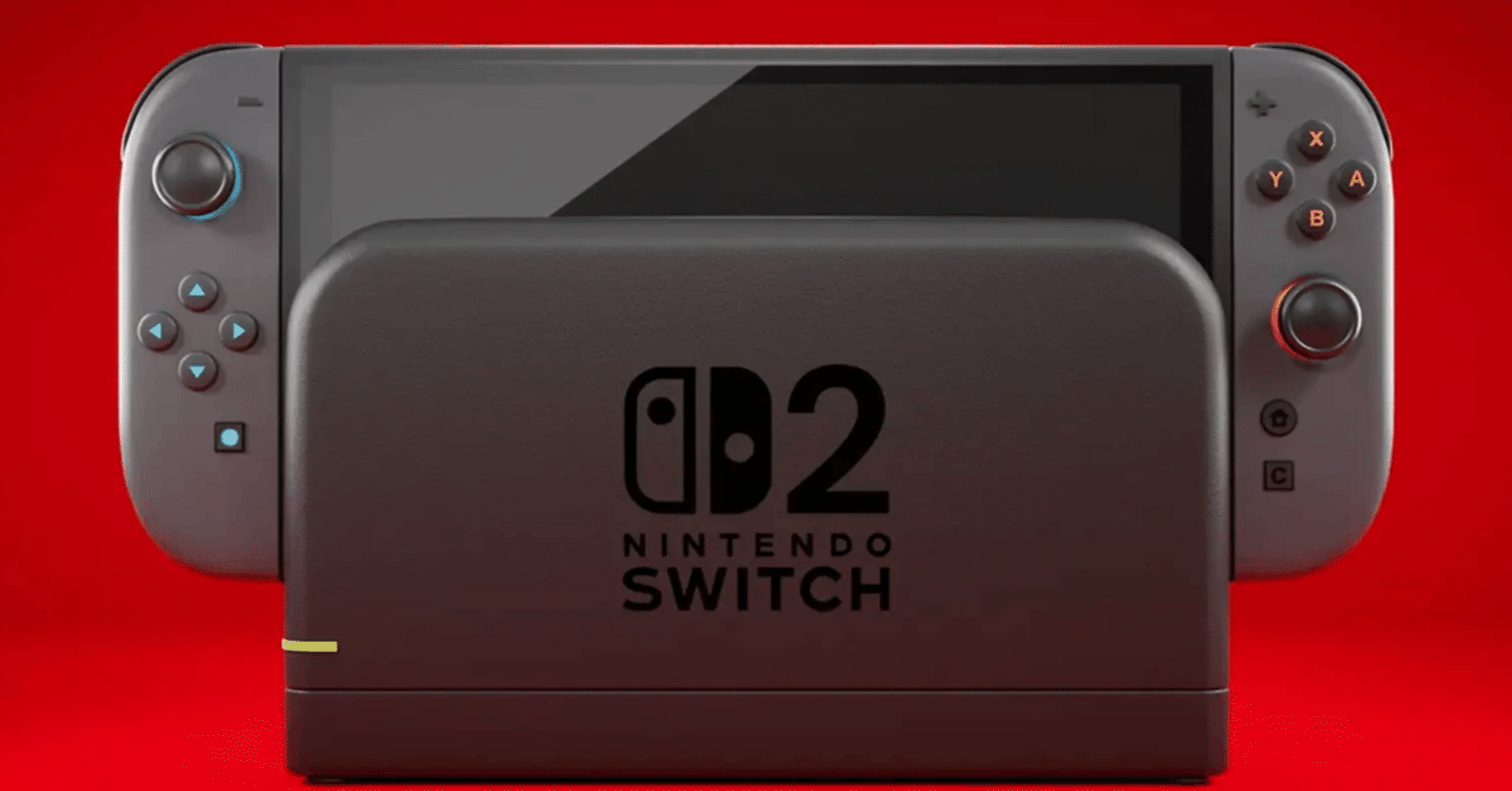 ヤマダ電機 Switch 2 購入完全ガイド【2025年10月最新】｜ピカイチ商品