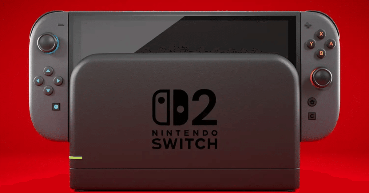 ヤマダ電機 Switch 2 購入完全ガイド【2025年10月最新】｜ピカイチ商品