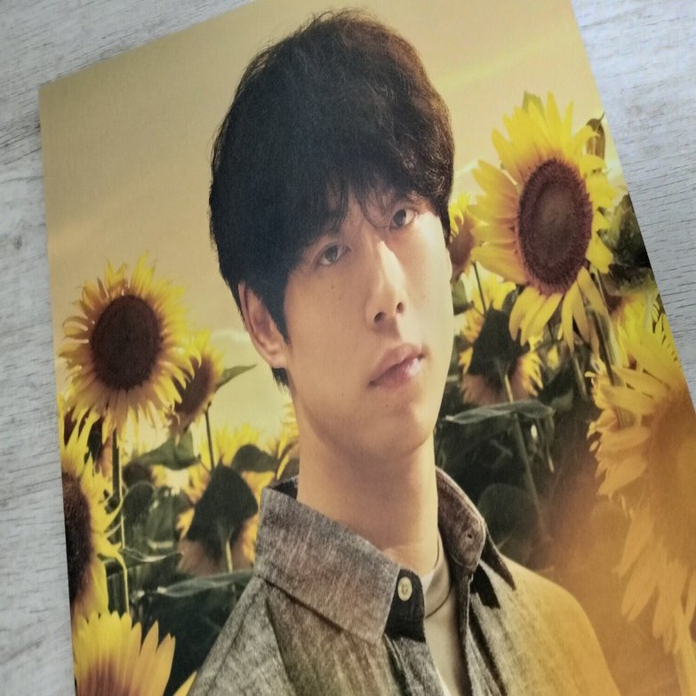 盤上の向日葵 上下 Amazon.co.jp: 盤上の向日葵（上） (中公文庫) 電子書籍: 柚月裕子