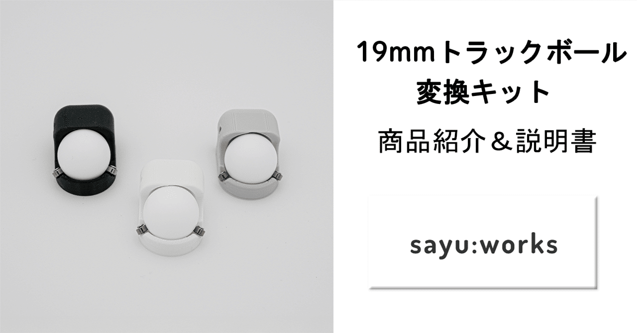 b2db31560bf085b75ea750336c60a5