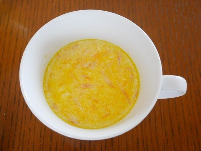 免疫力を助ける簡単料理をじぶんのものにしましょう 無限にんじんから いろいろやってみた 松田真枝 Note