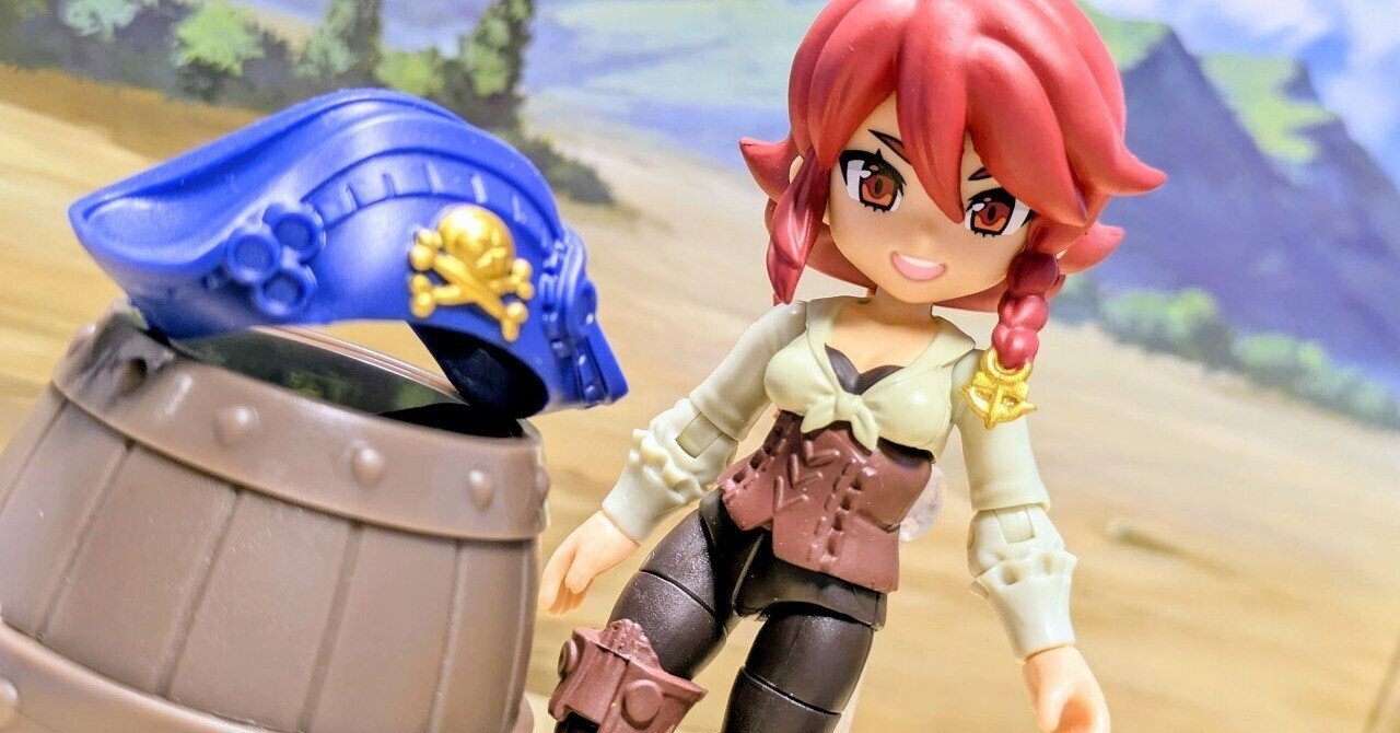 レビュー】リンクトラベラーズ～脱出！トウキョウスレート編～SIDE:C