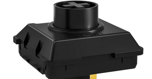 keyball39ish-LP-R-黒 keyball39ish-LP-R-黒 keyball39ish-LP-R-黒