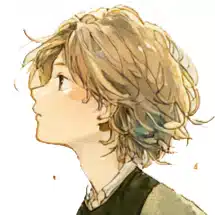 四つ葉@公募長編小説