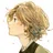 四つ葉@公募長編小説