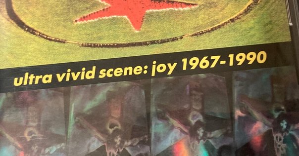 ★激レア★D'espairsRay/Coll:Set 通販限定初回盤 Amazon.co.jp: Coll:set: ミュージック