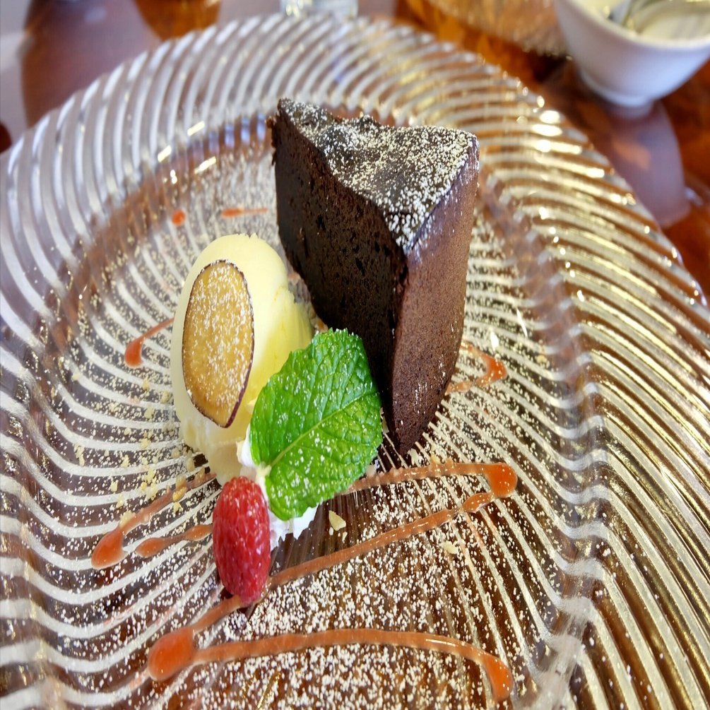 欲しいものありましたら、コメント下さい。 えーーー優し！！励まし(？)ウェボありがとうございます…！！！ 人が